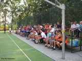 III Turniej Piłkarski_27.08.2011 (2)