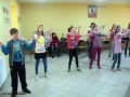 Warszaty taneczne_ferie_II grupa_05.02.2013r. (3)