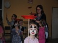 Ferie zimowe_ringo_2014 (106)