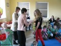 Ferie zimowe_27.02.2014r. (116)