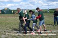 Mazowieckie Dni Rolnictwa 2016 (151)