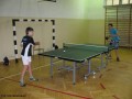 IIi turniej tenisa stołowego_26.04.2014r. (12)