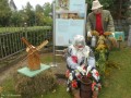Dożynki w Naruszewie_03 (34)