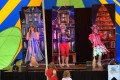Ekologiczny piknik rodzinny_21_05_2023 (175)