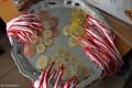 XII Turniej Halowej Piłki Nożnej_22022020 (63)