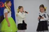 VII Dzień Babci i Dziadka_2024 (26)