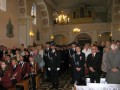 Otwarcie remizy strażackiej i świetlicy wiejskiej w Radzyminie_22.09.2013r. (50)