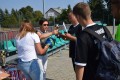 XI Turniej Piłkarski_31.08 (110)
