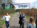 I Bieg Wiosny_Tustań 2016 (124)
