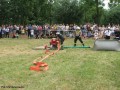 Zawody sportowo_pożarnicze w Zaborowie_12.07.2015r. (184)
