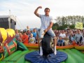 I Festiwal Sołectw_14.09.2014r. (269)