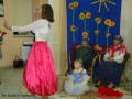 Dzień Seniora_2015 (13)
