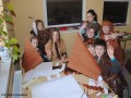 Ferie zimowe_ringo_2014 (136)