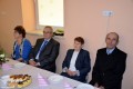 Złote Gody_10.11 (13)
