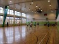 VII Turniej Halowej Piłki Nożnej_12.03.2016r (45)