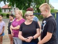 Otwarcie placu zabaw w Strzembowie_05_07_2022 (12)