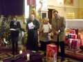 IV edycja Palma Wielkanocna Radzymin 2012_Rozdanie nagrod (17)