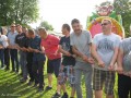 Dzień Dziecka w Zaborowie_SP_29.06.2016r (220)