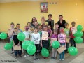 Warszaty taneczne_podsumowanie_I grupa_08.02.2013r. (19)