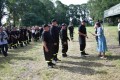 Gminne zawody sportowo_pożarnicze w Zaborowie_18.07 (268)