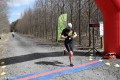 V Bieg Wiosny_Tustań 2022 (234)