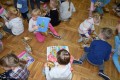 Mikołajki_Naruszewo_przedszkole_2017 (126)