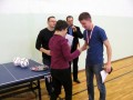 IV Turniej Halowej Piłki Nożnej_08.02.2014r. (73)