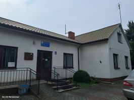 Ośrodek Zdrowia w Nacpolsku_przetarg_2024 (3)