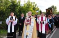 Nawiedzenie Parafii w Krysku (17)