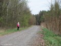 I Bieg Wiosny_Tustań 2016 (201)