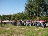 Otwarcie punktu inform.-edukac.Tustań_14.09.2011r (15)