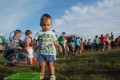 Festiwal Sołectw_priv_14.09.2014r. (78)