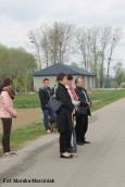 Święcenie pól_2015 (55)