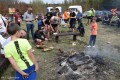III Bieg Wiosny_15.04.2018r (308)