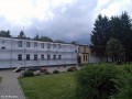 Trmomodernizacja_ZS Nacpolsk_30 (4)