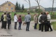 Święcenie pól_2015 (7)