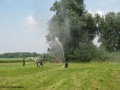 Zawody sportowo-pożarnicze_Zaborowo_01.07.20-12r. (69)