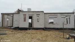 Budowa świetlicy w Zaborowie_27_11 (6)