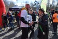 V Bieg Wiosny_Tustań 2022 (91)
