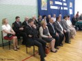 Powiatowy Turniej Bezpieczeństwa w Ruchu Drogowym_2011 (236)