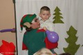Spotkanie mikołajkowe2_08.12.2015r (22)