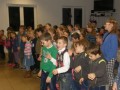 IV Spotkania Mikołajkowe_Radzymin_2014 (38)