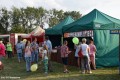 Festyn Rodzinny w Krysku_20.08.2016r (383)