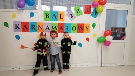 Bal karnawałowy_oddział przedkszolny_Naruszewo_2018 (10)
