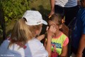 Festyn Rodzinny w Krysku_20.08.2016r (354)