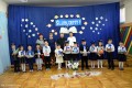 Ślubowanie_Naruszewo_16.10 (160)
