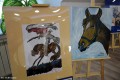 Wystawa_23.01 (36)