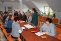 Ewakuacja Maluch_1_21.03 (6)