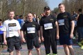 IV Bieg Wiosny_2019 (90)