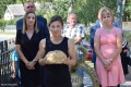 Dożynki parafialne w Naruszewie_01.09 (8)
